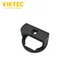 axle nut socket set