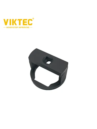 axle nut socket set